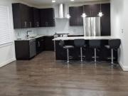 2 Bedroom Apartment for Rent at 300 Missouri Ave Nw,...