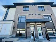 2 Bedroom Apartment for Rent at 300 Tulum Cres, Ottawa,...