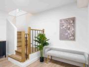 2 Bedroom Apartment for Rent at 3011 East 29th Ave...