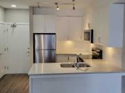 2 Bedroom Apartment for Rent at 3020 Gladwin Road #309,...