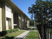 2 Bedroom Apartment for Rent at 3021 E Platt Ave,...