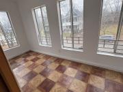 2 Bedroom Apartment for Rent at 3026 E 123rd St,...