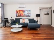 2 Bedroom Apartment for Rent at 3026 Rue Sainte Émilie...