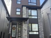 2 Bedroom Apartment for Rent at 302 Elmgrove Ave,... 2 Bedroom Apartment for Rent at 302 Elmgrove Ave,...