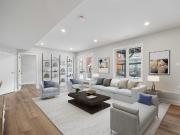 2 Bedroom Apartment for Rent at 302 Rywalk Cir, Ottawa,...