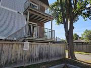 2 Bedroom Apartment for Rent at 3066 Councillor'S...