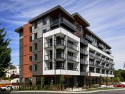 2 Bedroom Apartment for Rent at 3070 Gladwin Road #406,...