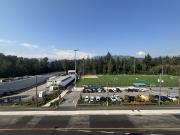 2 Bedroom Apartment for Rent at 3075 Murray St #312,...