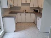 2 Bedroom Apartment for Rent at 3080 Rue Masson #5,...