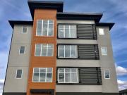 2 Bedroom Apartment for Rent at 3094 Pembina Hwy,...