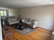 2 Bedroom Apartment for Rent at 30 36 69th Street, New...