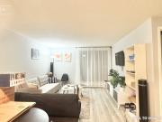 2 Bedroom Apartment for Rent at 30 Bridge St W,...