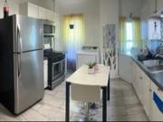2 Bedroom Apartment for Rent at 30 Merrick Avenue #2,...