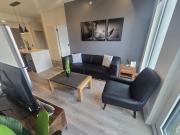 2 Bedroom Apartment for Rent at 30 Mutual St #1250539P,...