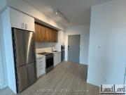 2 Bedroom Apartment for Rent at 30 Upper Mall Way #A702,...