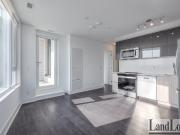 2 Bedroom Apartment for Rent at 3100 Keele St #710,...