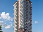 2 Bedroom Apartment for Rent at 3100 Windsor Gate,...
