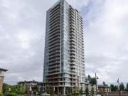 2 Bedroom Apartment for Rent at 3102 Windsor Gate,...