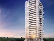 2 Bedroom Apartment for Rent at 3102 Windsor Gate,...