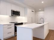 2 Bedroom Apartment for Rent at 310 15 Ave Sw, Calgary,...