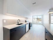 2 Bedroom Apartment for Rent at 3122 Dundas Street West,...