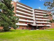 3 Bedroom Apartment for Rent at 3125 Lawrence Avenue...