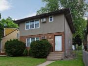 2 Bedroom Apartment for Rent at 3127 Central Ave Ne #2,...