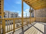 2 Bedroom Apartment for Rent at 3129 W Augusta Blvd...