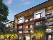 2 Bedroom Apartment for Rent at 3133 Riverwalk Ave,...