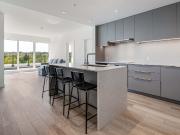 2 Bedroom Apartment for Rent at 3137 Broadway W,...