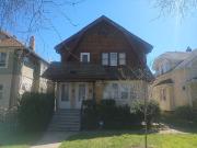 2 Bedroom Apartment for Rent at 3150 N 39th St,...