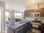 2 Bedroom Apartment for Rent at 315 3 St Se #501,...