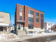 2 Bedroom Apartment for Rent at 319 Shakespeare Street...