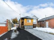 2 Bedroom Apartment for Rent at 31 Rotherham Avenue,...