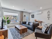 2 Bedroom Apartment for Rent at 320 Millennium Blvd...