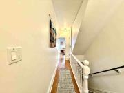 2 Bedroom Apartment for Rent at 320 Queen St S,...