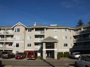 2 Bedroom Apartment for Rent at 32101 Mt Waddington Ave,...