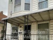 2 Bedroom Apartment for Rent at 3210 Chestnutdale Down...