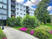 2 Bedroom Apartment for Rent at 321 Marland Avenue,...