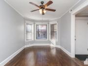 2 Bedroom Apartment for Rent at 3253 North Kenmore...