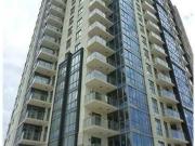 2 Bedroom Apartment for Rent at 325 3 Street Southeast...