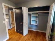 2 Bedroom Apartment for Rent at 326 326 East Hillsdale 5...