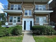 2 Bedroom Apartment for Rent at 3281 East Blvd #3,...