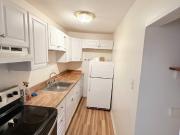 2 Bedroom Apartment for Rent at 32 Myrtle Ave #2,...