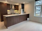 2 Bedroom Apartment for Rent at 3300 Ketcheson Road...