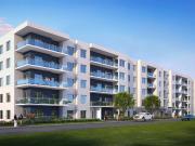 2 Bedroom Apartment for Rent at 330 Broad Street,...