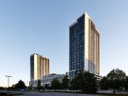 2 Bedroom Apartment for Rent at 330 Phillip St,...