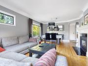 2 Bedroom Apartment for Rent at 3310 West 7th Ave...