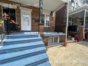 2 Bedroom Apartment for Rent at 331 N 53rd St #1,...