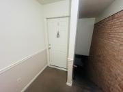 2 Bedroom Apartment for Rent at 3326 Breckenridge Lane...